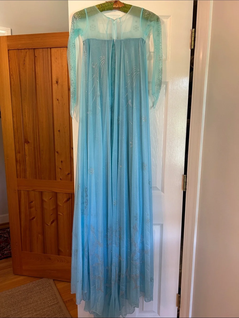 Costyle princess costume